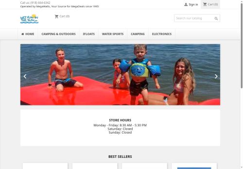 wetfuninthesun.com capture - 2025-06-02 03:36:14