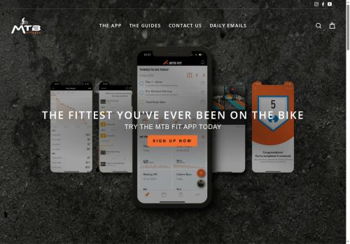 mtb.fitness capture - 2025-06-02 03:42:18