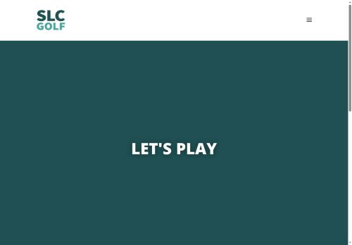 slcgolf.com capture - 2025-06-02 03:43:08