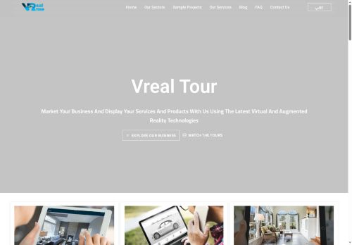 vrealtour.com capture - 2025-06-02 03:47:20