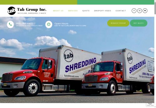 tabshred.com capture - 2025-06-02 03:48:05