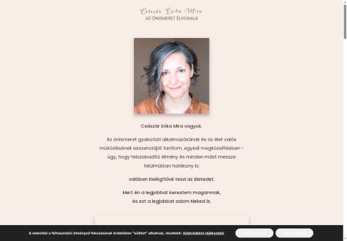 erikamira.com capture - 2025-06-02 03:50:54