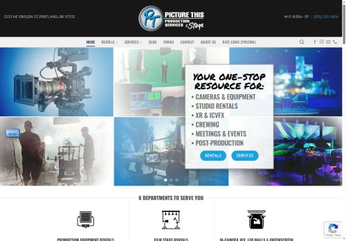 pixthis.com capture - 2025-06-02 03:57:24