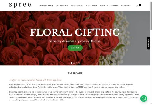 spreedesigns.com capture - 2025-06-02 03:58:26