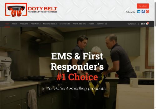 Doty Belt capture - 2025-06-02 04:02:09