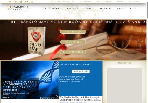 themindisthemap.com capture - 2025-06-02 04:02:54