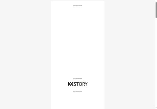 nikstoy.com capture - 2025-06-02 04:10:44