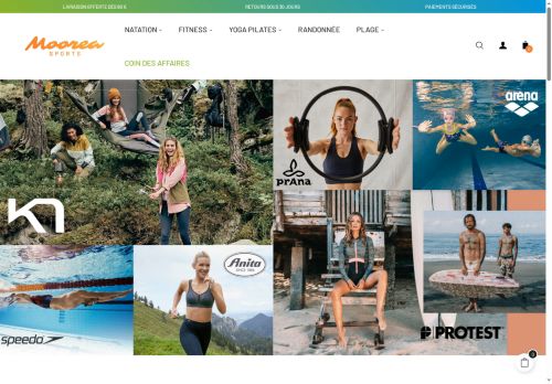 moorea-sports.com capture - 2025-06-02 04:10:45