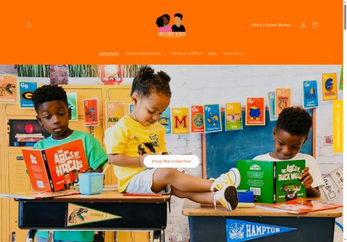 hbcuprepschool.com capture - 2025-06-02 04:19:15