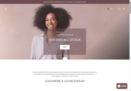 belindarobertson.com capture - 2025-06-02 04:23:13