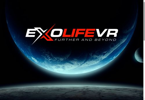 exolifevr.com capture - 2025-06-02 04:26:41