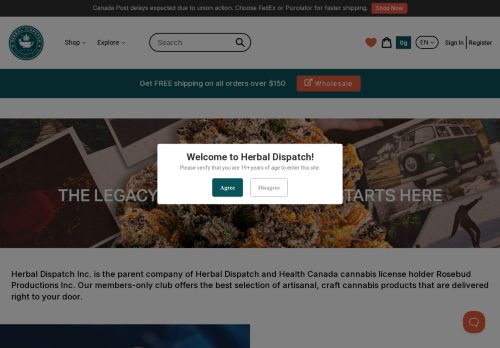 ascentindustries.com capture - 2025-06-02 04:26:42