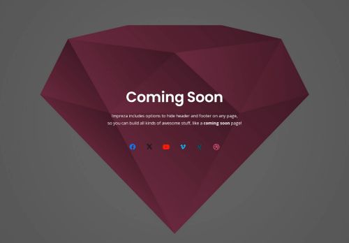 kapifix.com capture - 2025-06-02 04:28:30