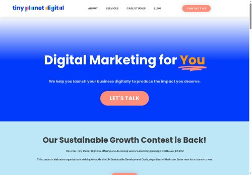 tinyplanet.digital capture - 2025-06-02 04:39:18