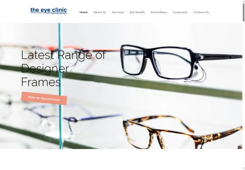 theeyeclinicofnorthampton.co.uk capture - 2025-06-02 04:39:18