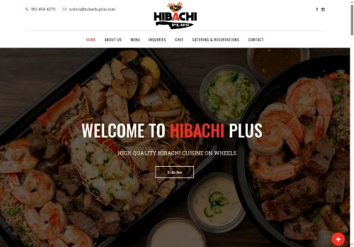 hibachiplus.com capture - 2025-06-02 04:41:21