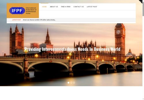 ifpf.network capture - 2025-06-02 04:43:14