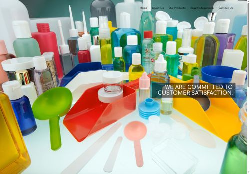 enhanceplastics.com capture - 2025-06-02 04:46:05