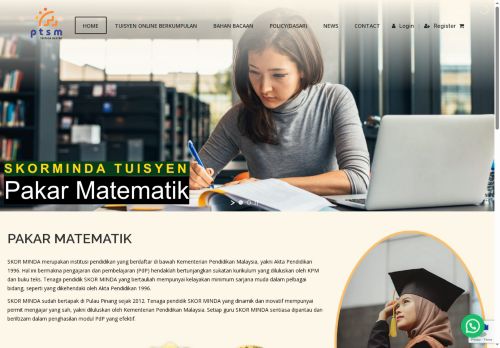 skorminda.com capture - 2025-06-02 04:46:05