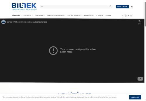 biltekas.com capture - 2025-06-02 04:50:41