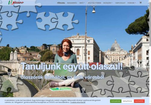 maganora.com capture - 2025-06-02 04:54:54