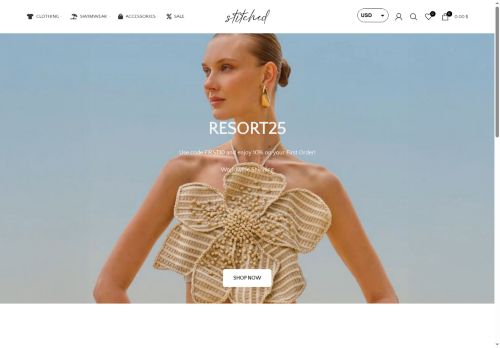 stitched-lb.com capture - 2025-06-02 04:54:54