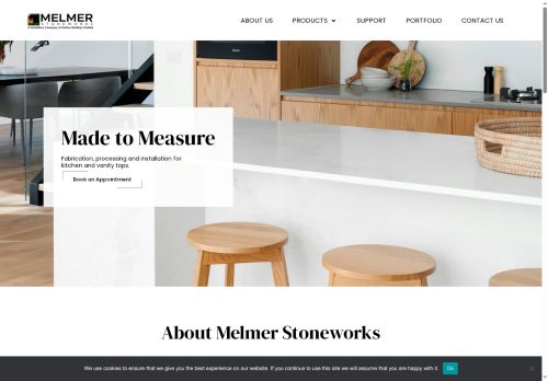 melmerstoneworks.com capture - 2025-06-02 04:55:50