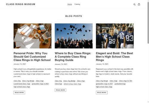 classrings.net capture - 2025-06-02 05:02:51