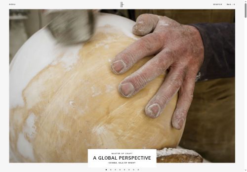 storiesandobjects.com capture - 2025-06-02 05:09:32