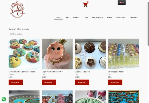 raida-cake.com capture - 2025-06-02 05:13:31