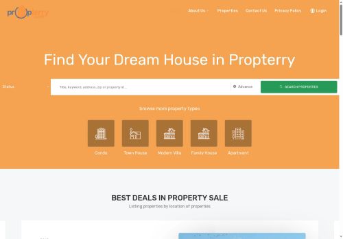 propterry.com capture - 2025-06-02 05:16:39