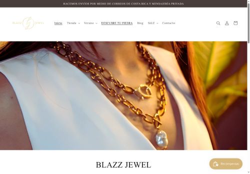 blazzjewel.com capture - 2025-06-02 05:34:46