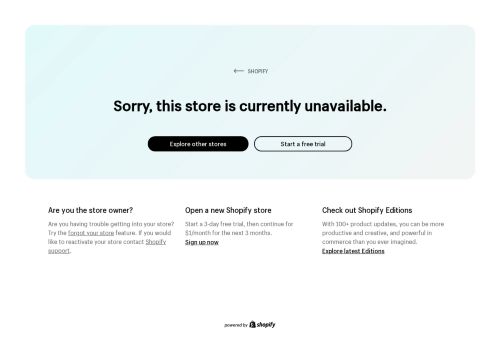 allmallsonline.com capture - 2025-06-02 05:39:37