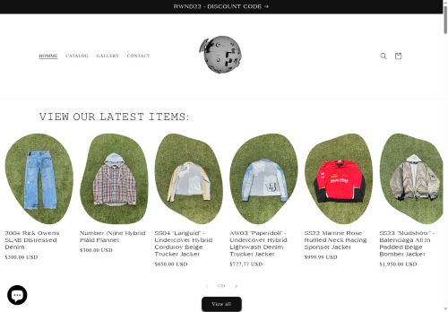 rewindbackwards.com capture - 2025-06-02 05:39:37