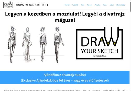 drawyoursketch.com capture - 2025-06-02 05:40:29