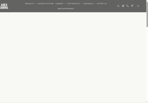 apexstone.com capture - 2025-06-02 05:46:48