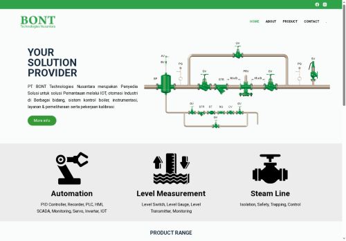 bont-technus.com capture - 2025-06-02 05:51:44