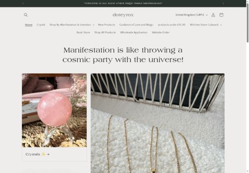 doteyrox.co.uk capture - 2025-06-02 05:56:38