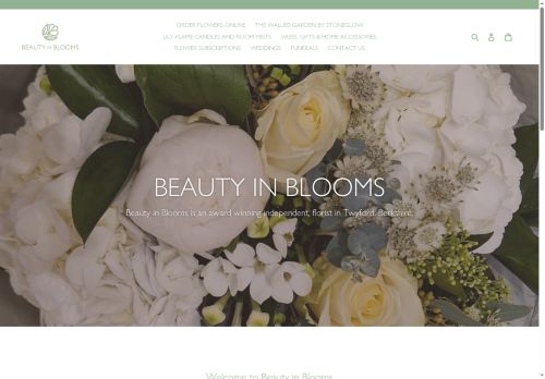 beautyinblooms.co.uk capture - 2025-06-02 05:59:41