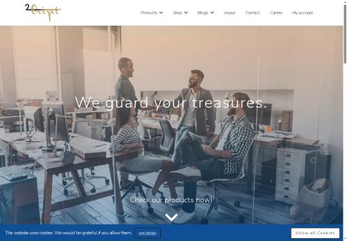 2cript.com capture - 2025-06-02 06:00:27