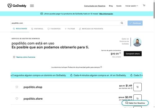 thesemenette.com capture - 2025-06-02 06:03:53