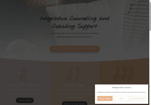 amandasalvara.com capture - 2025-06-02 06:07:53