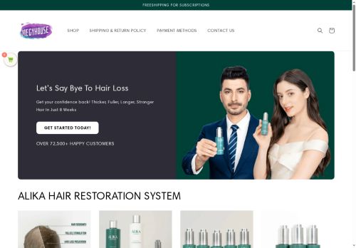 megyhouse.com capture - 2025-06-02 06:08:52