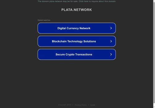 plata.network capture - 2025-06-02 06:08:52