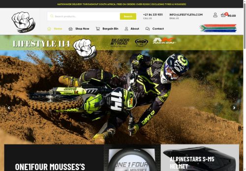 lifestyle114.com capture - 2025-06-02 06:13:17