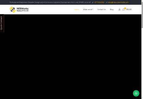 nebworksmedia.com capture - 2025-06-02 06:16:02