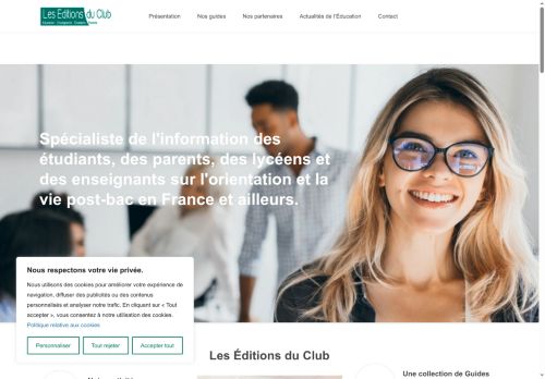 clubetudiant.com capture - 2025-06-02 06:16:02