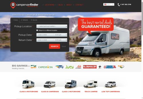 campervanfinder.com capture - 2025-06-02 06:16:02