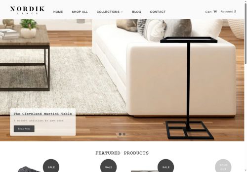 nordikspace.com capture - 2025-06-02 06:18:15