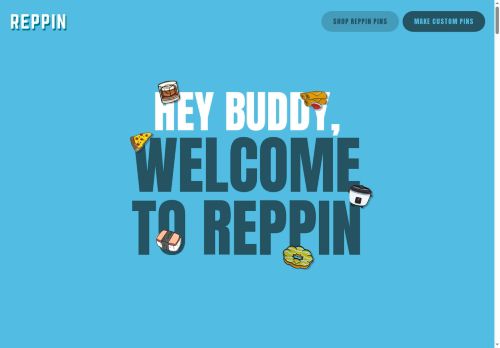 reppinpins.com capture - 2025-06-02 06:19:42
